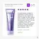 Kérastase Blond Absolu Cicaflash - Condicionador para Loiros 250ml (12)