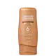 Cenoura & Bronze FPS 6 - Bronzeador Protetor Com Cor 110ml (1)