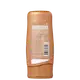 Cenoura & Bronze FPS 6 - Bronzeador Protetor Com Cor 110ml (2)