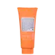 N.P.P.E. Shining Hair Treatment - Máscara Capilar 90ml (2)