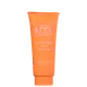 N.P.P.E. Shining Hair Treatment - Máscara Capilar 90ml (1)