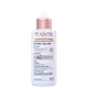 Adcos Fotoproteção Diária Fluid Tonalizante FPS 40 Peach - Protetor Solar com Cor 50ml (1)