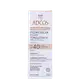 Adcos Fotoproteção Diária Fluid Tonalizante FPS 40 Peach - Protetor Solar com Cor 50ml (3)