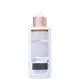 Adcos Fotoproteção Diária Fluid Tonalizante FPS 40 Peach - Protetor Solar com Cor 50ml (2)