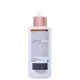 Adcos Fotoproteção Diária Fluid Tonalizante FPS 40 Beige - Protetor Solar com Cor 50ml (2)