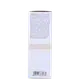 Adcos Fotoproteção Diária Fluid Tonalizante FPS 40 Beige - Protetor Solar com Cor 50ml (4)