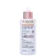 Adcos Fotoproteção Diária Fluid Tonalizante FPS 40 Beige - Protetor Solar com Cor 50ml (1)