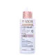 Adcos Fotoproteção Diária Fluid Tonalizante FPS 40 Nude - Protetor Solar com Cor 50ml (1)