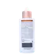 Adcos Fotoproteção Diária Fluid Tonalizante FPS 40 Nude - Protetor Solar com Cor 50ml (2)