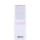 Adcos Fotoproteção Diária Fluid Tonalizante FPS 40 Nude - Protetor Solar com Cor 50ml (4)