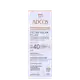 Adcos Fotoproteção Diária Fluid Tonalizante FPS 40 Nude - Protetor Solar com Cor 50ml (3)