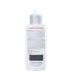 Adcos Fotoproteção Diária Fluid Incolor FPS 70 - Protetor Solar 50ml (2)