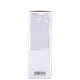 Adcos Fotoproteção Diária Fluid Incolor FPS 70 - Protetor Solar 50ml (4)