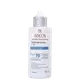 Adcos Fotoproteção Diária Fluid Incolor FPS 70 - Protetor Solar 50ml (1)