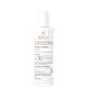 Adcos Fotoproteção Diária Fluid FPS 30 - Protetor Solar 120ml