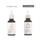 Adcos Derma Complex Concentrado Vitamina C 20 - Redutor de Linhas 30ml (2)