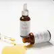 Adcos Derma Complex Concentrado Vitamina C 20 - Redutor de Linhas 30ml (6)