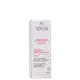 Adcos Derma Complex Concentrado Vitamina C 20 - Redutor de Linhas 30ml (3)