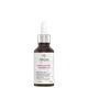 Adcos Derma Complex Concentrado Vitamina C 20 - Redutor de Linhas 30ml (1)
