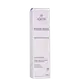 Adcos Neoderm Complex Glico-Ativo - Sabonete Líquido 240ml (4)