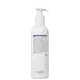 Adcos Neoderm Complex Glico-Ativo - Sabonete Líquido 240ml (2)