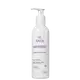 Adcos Neoderm Complex Glico-Ativo - Sabonete Líquido 240ml (1)