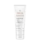 Adcos Fotoproteção Diária Ultra FPS 55 - Protetor Solar 120g (1)