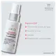 Adcos Melan-Off - Sérum Uniformizador Facial 30g (2)