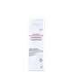 Adcos Melan-Off - Sérum Uniformizador Facial 30g (3)