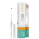Dermage Secatriz - Lápis Secativo para Acne 0,3g (2)