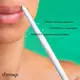 Dermage Secatriz - Lápis Secativo para Acne 0,3g (3)