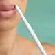 Dermage Secatriz - Lápis Secativo para Acne 0,3g (4)
