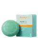Dermage Secatriz - Sabonete em Barra 90g (1)