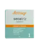 Dermage Secatriz - Sabonete em Barra 90g (2)