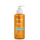 Dermage Secatriz Salic - Sabonete Líquido Facial 115ml (1)