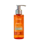 Dermage Secatriz Salic - Sabonete Líquido Facial 115ml (3)