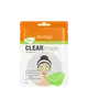 Dermage Clear - Máscara Facial 10g (1)