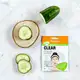 Dermage Clear - Máscara Facial 10g (2)