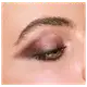 Smashbox Crystalized Cover Shot - Paleta de Sombras 6,2g (5)