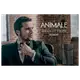 Animale Seduction Homme Eau de Toilette - Perfume Masculino 100ml (4)