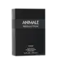 Animale Seduction Homme Eau de Toilette - Perfume Masculino 100ml (2)