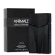 Animale Seduction Homme Eau de Toilette - Perfume Masculino 100ml (3)