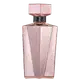 Animale Seduction Femme Eau de Parfum - Perfume Feminino 100ml (1)