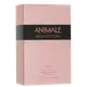 Animale Seduction Femme Eau de Parfum - Perfume Feminino 100ml (2)
