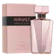 Animale Seduction Femme Eau de Parfum - Perfume Feminino 100ml (3)