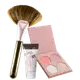 Kit Océane Light My Face Trio (3 Produtos)