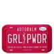 the Balm AutoBalm Grl Pwdr - Paleta de Blush 8g (2)