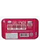 the Balm AutoBalm Grl Pwdr - Paleta de Blush 8g (3)
