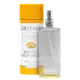 Bergamota & Flor de Laranjeira Granado Eau de Cologne - Perfume Unissex 230ml (1)