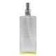 Bergamota & Flor de Laranjeira Granado Eau de Cologne - Perfume Unissex 230ml (2)